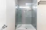 8245 Cadre Noir Road - Photo 9