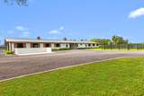 12466 Indian Mound Road - Photo 65