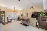 10690 Jupiter Narrows Drive - Photo 11