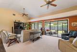 10690 Jupiter Narrows Drive - Photo 12