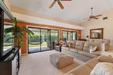 10690 Jupiter Narrows Drive - Photo 13