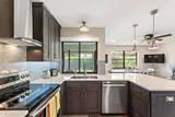 10690 Jupiter Narrows Drive - Photo 18