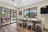 10690 Jupiter Narrows Drive - Photo 22