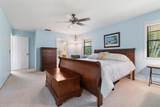 10690 Jupiter Narrows Drive - Photo 23