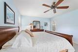 10690 Jupiter Narrows Drive - Photo 24
