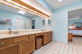 10690 Jupiter Narrows Drive - Photo 25