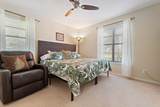 10690 Jupiter Narrows Drive - Photo 28