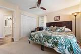10690 Jupiter Narrows Drive - Photo 29