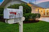 10690 Jupiter Narrows Drive - Photo 3
