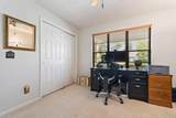 10690 Jupiter Narrows Drive - Photo 33