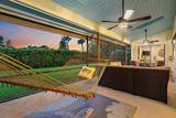 10690 Jupiter Narrows Drive - Photo 37