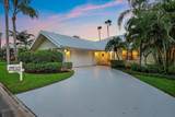 10690 Jupiter Narrows Drive - Photo 4