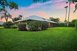 10690 Jupiter Narrows Drive - Photo 41