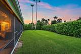 10690 Jupiter Narrows Drive - Photo 42