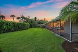 10690 Jupiter Narrows Drive - Photo 43