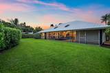 10690 Jupiter Narrows Drive - Photo 44