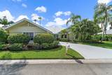 10690 Jupiter Narrows Drive - Photo 46
