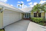 10690 Jupiter Narrows Drive - Photo 47