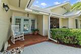 10690 Jupiter Narrows Drive - Photo 48