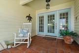 10690 Jupiter Narrows Drive - Photo 49