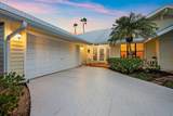 10690 Jupiter Narrows Drive - Photo 5