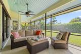 10690 Jupiter Narrows Drive - Photo 50