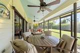 10690 Jupiter Narrows Drive - Photo 51