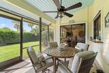 10690 Jupiter Narrows Drive - Photo 52