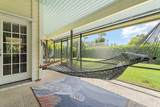 10690 Jupiter Narrows Drive - Photo 54