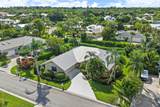 10690 Jupiter Narrows Drive - Photo 55