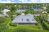 10690 Jupiter Narrows Drive - Photo 56