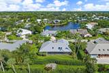 10690 Jupiter Narrows Drive - Photo 57