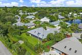 10690 Jupiter Narrows Drive - Photo 58
