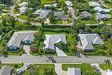 10690 Jupiter Narrows Drive - Photo 59