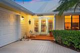 10690 Jupiter Narrows Drive - Photo 6