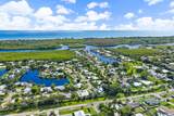 10690 Jupiter Narrows Drive - Photo 61