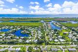 10690 Jupiter Narrows Drive - Photo 62