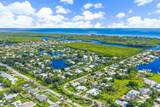 10690 Jupiter Narrows Drive - Photo 63