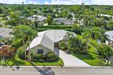 10690 Jupiter Narrows Drive - Photo 7