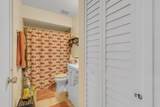 5617 Blue Shadows Court - Photo 17