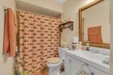 5617 Blue Shadows Court - Photo 18