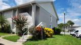 5617 Blue Shadows Court - Photo 2