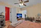 5617 Blue Shadows Court - Photo 20