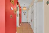 5617 Blue Shadows Court - Photo 21