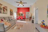 5617 Blue Shadows Court - Photo 29