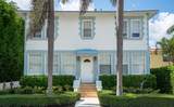 250 Seminole Avenue - Photo 1