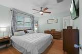 400 Northlake Drive - Photo 12