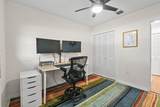 400 Northlake Drive - Photo 15