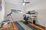 400 Northlake Drive - Photo 16