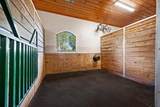 3509 Grand Prix Farms Drive - Photo 11